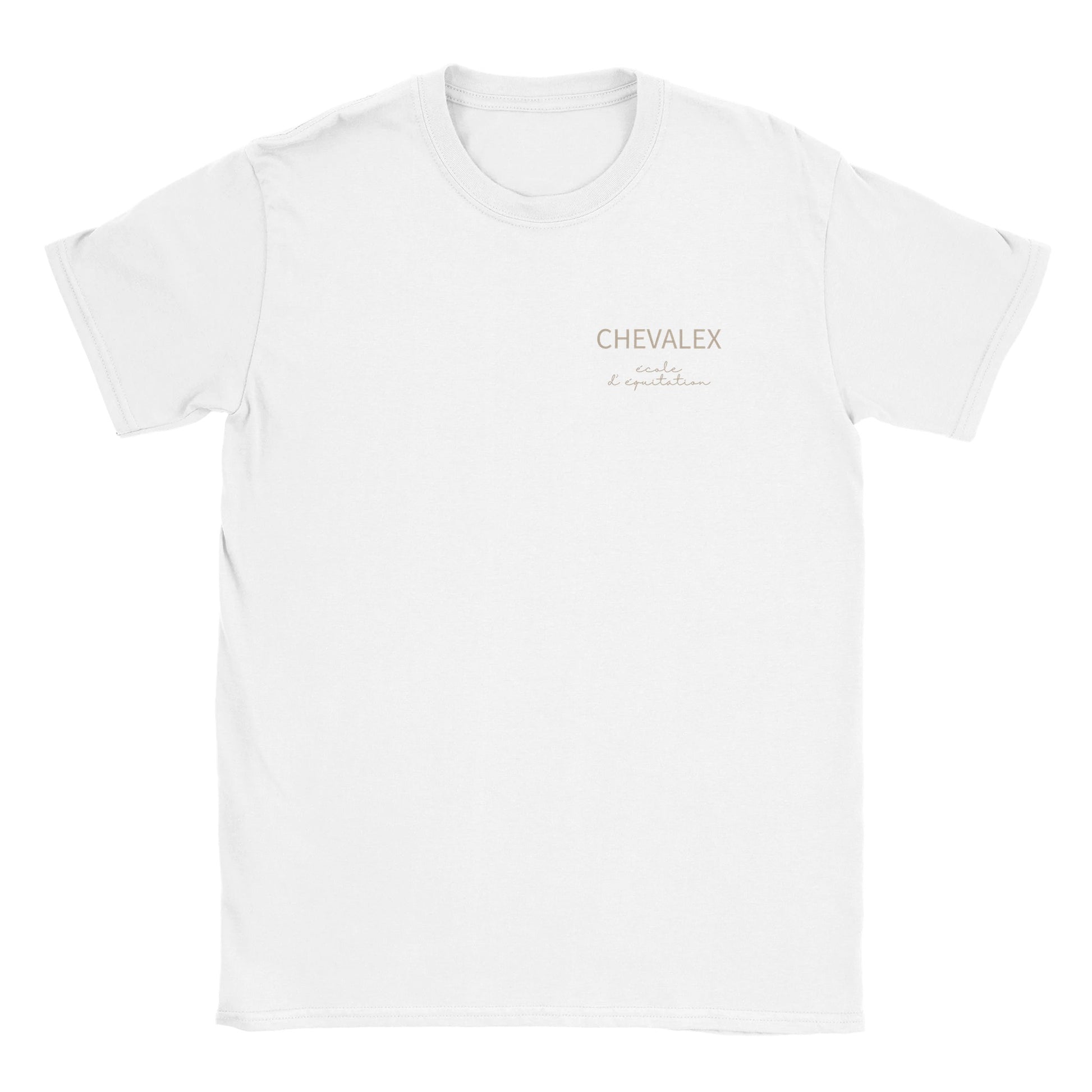 192281eb-0267-4256-a986-3e6673d4800a