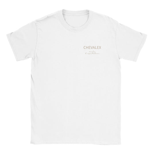 192281eb-0267-4256-a986-3e6673d4800a