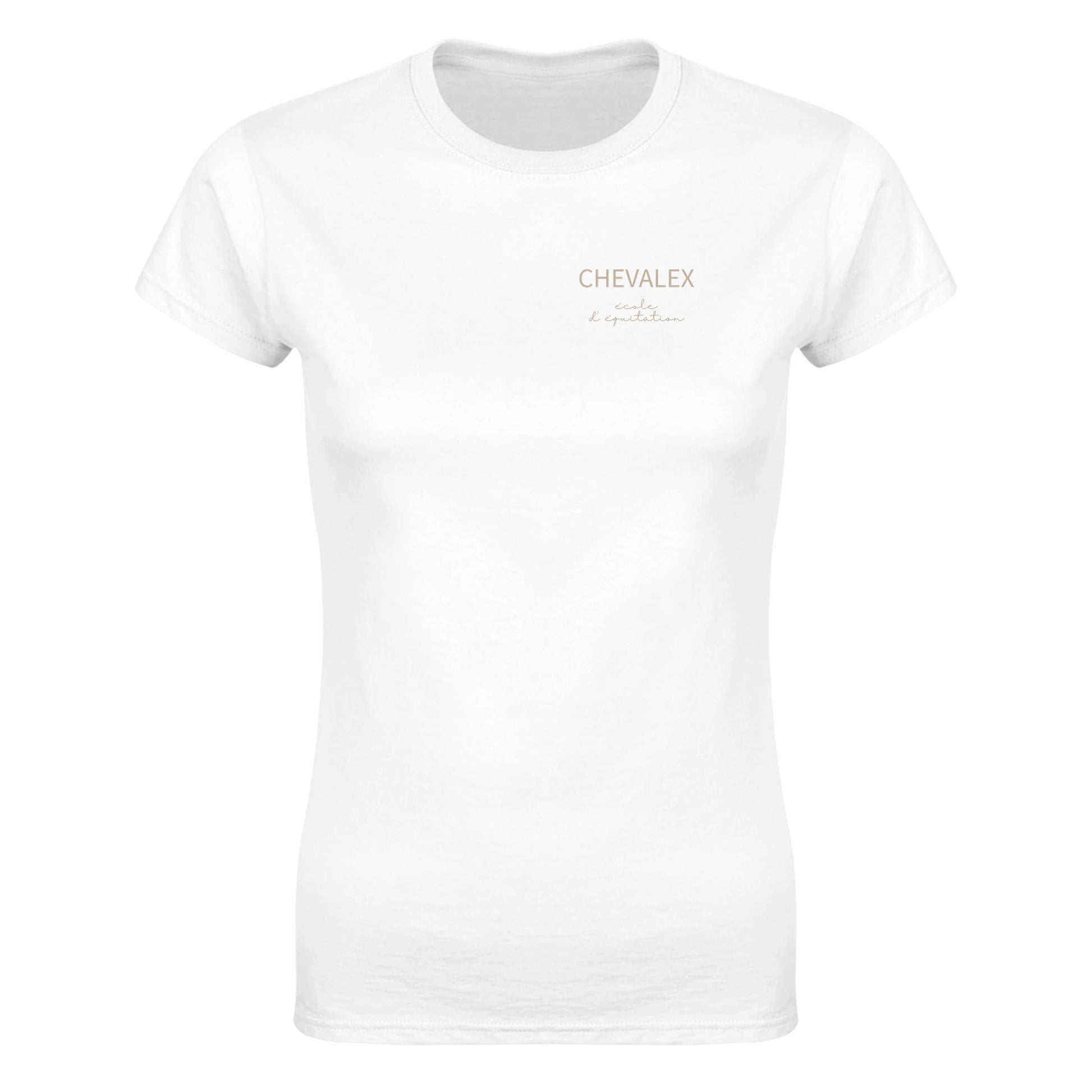 38a83154-0a59-4a3c-9627-f5a327f3f534