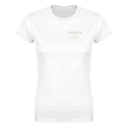 38a83154-0a59-4a3c-9627-f5a327f3f534