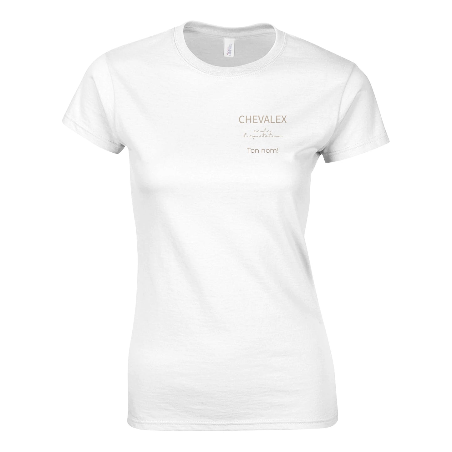 40f70bbd-16c9-4cbf-892c-a8f3375335e2