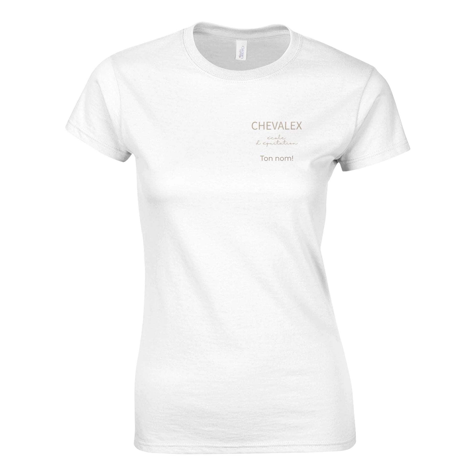 40f70bbd-16c9-4cbf-892c-a8f3375335e2