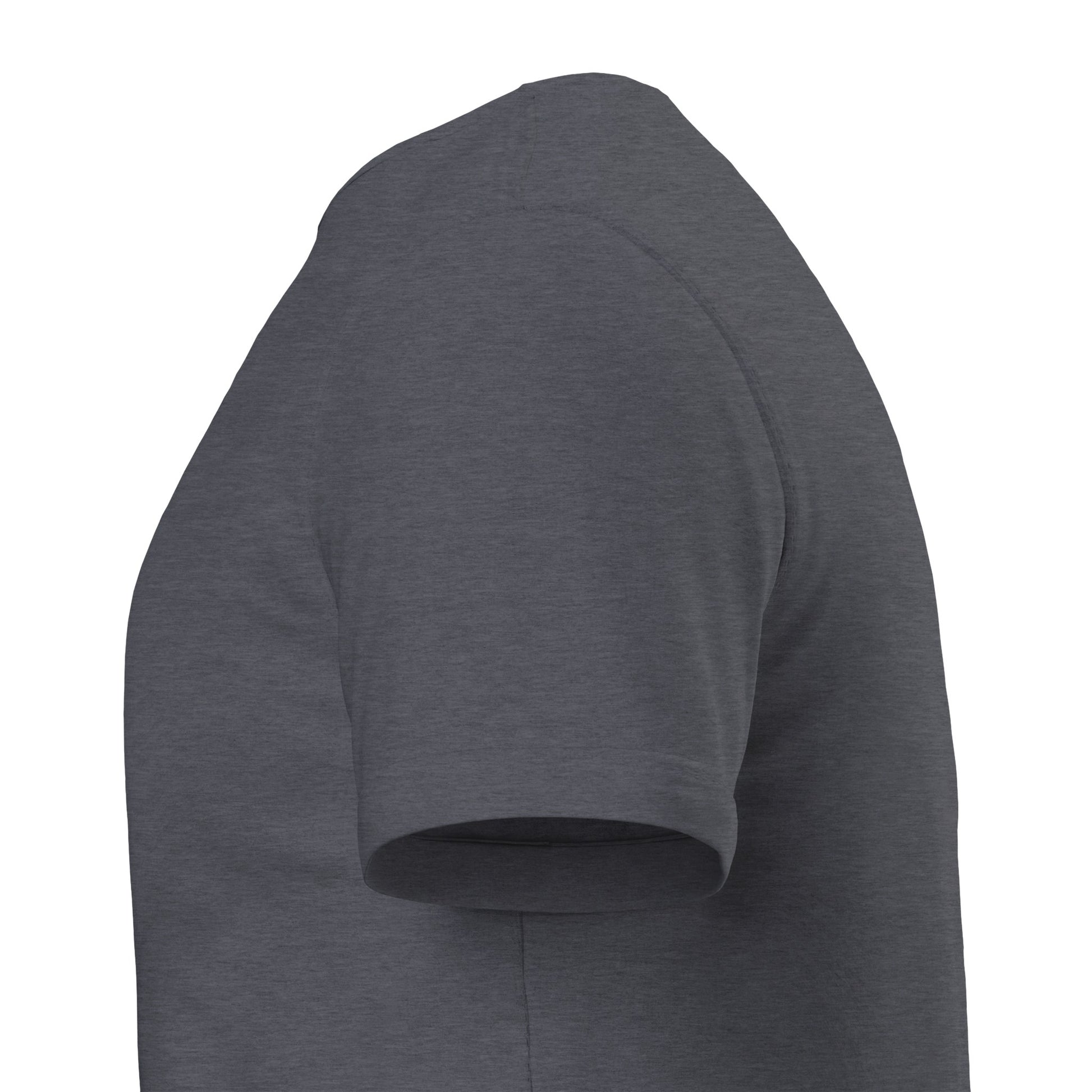 433c98f2-8847-44ab-8b76-b51f6f0b0821