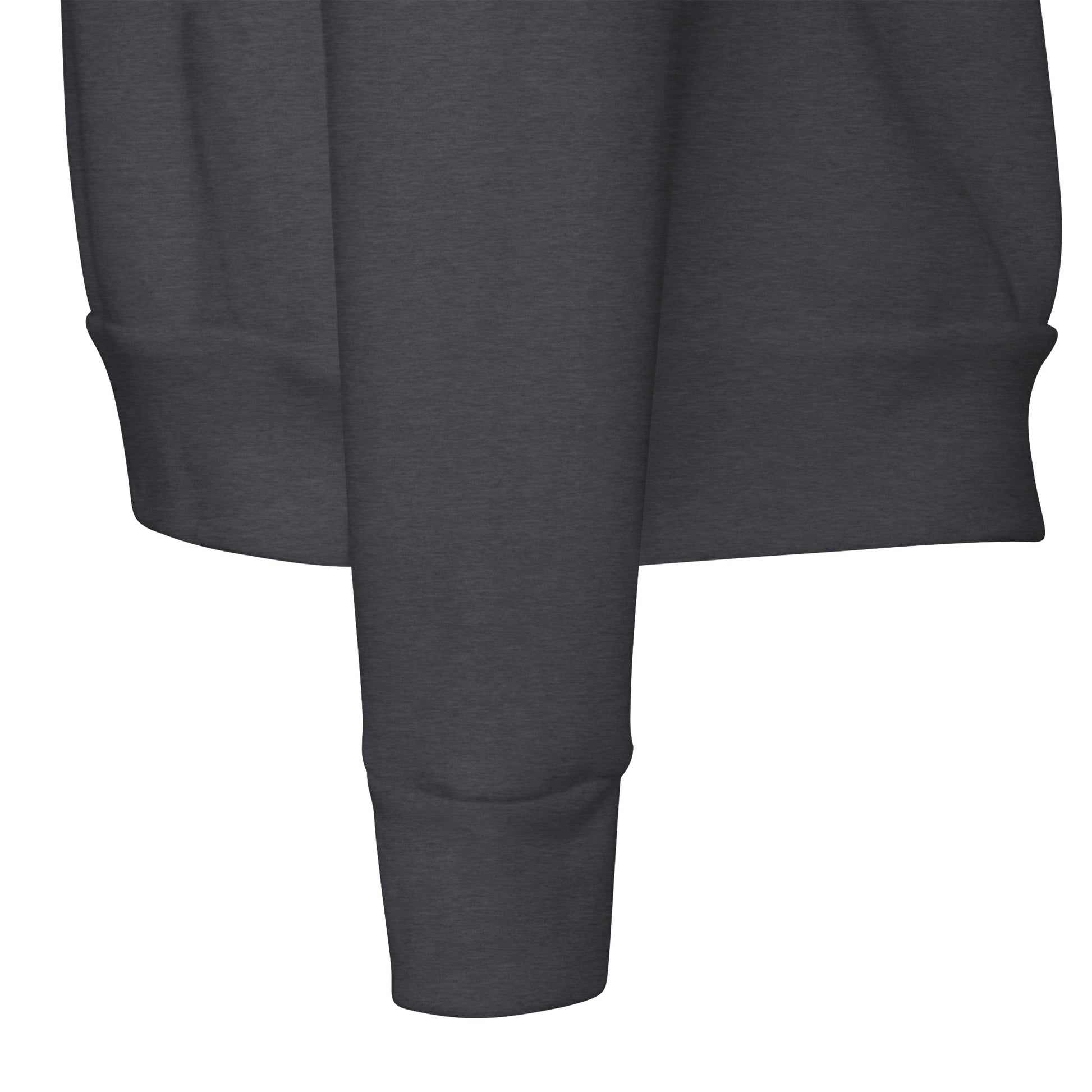 58dac968-7ffc-4cf5-bfd9-293ee26262c1