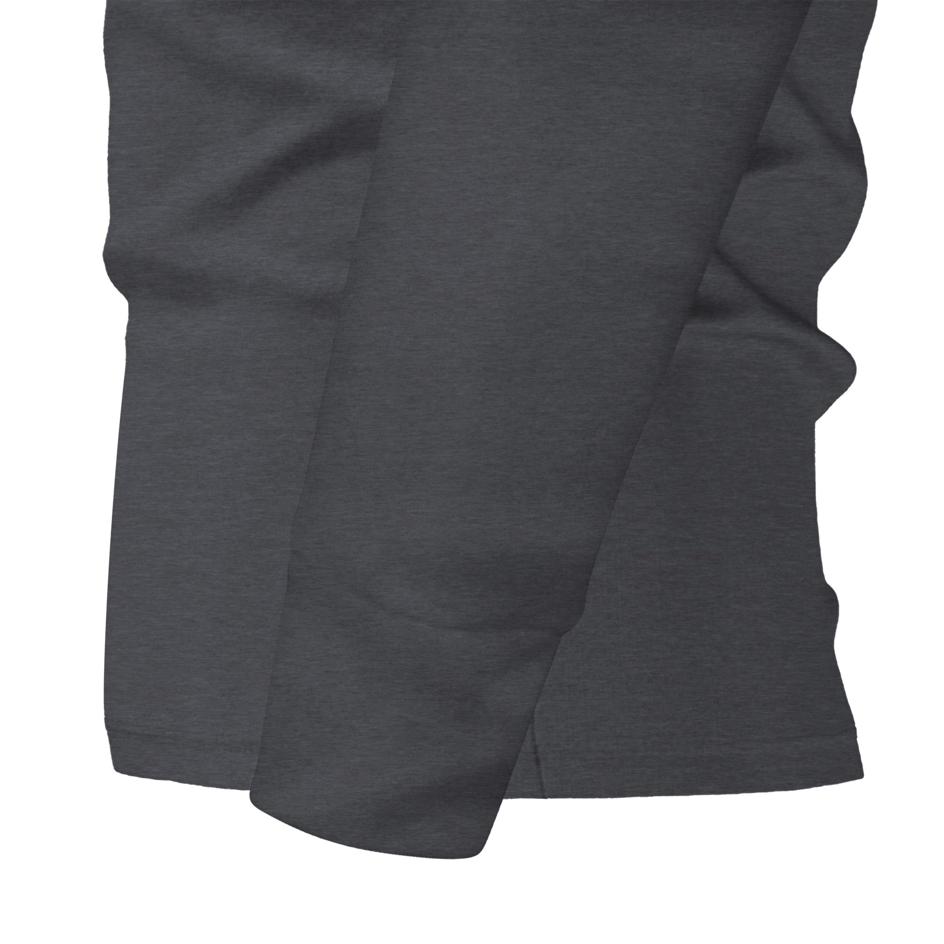 6a9fcbb7-2a1d-4d8e-bf71-094adf1873d1