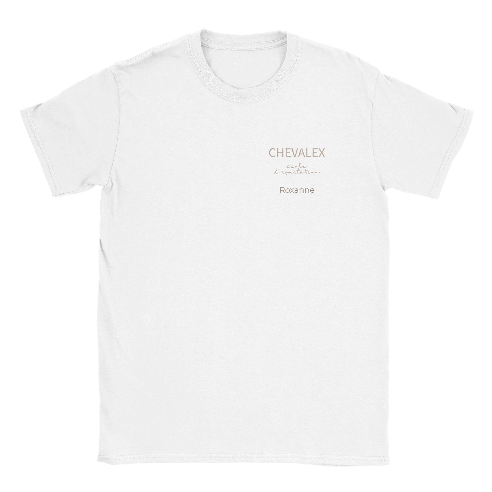 6e1d35c6-f8f0-49ff-99df-9cef405fe73b