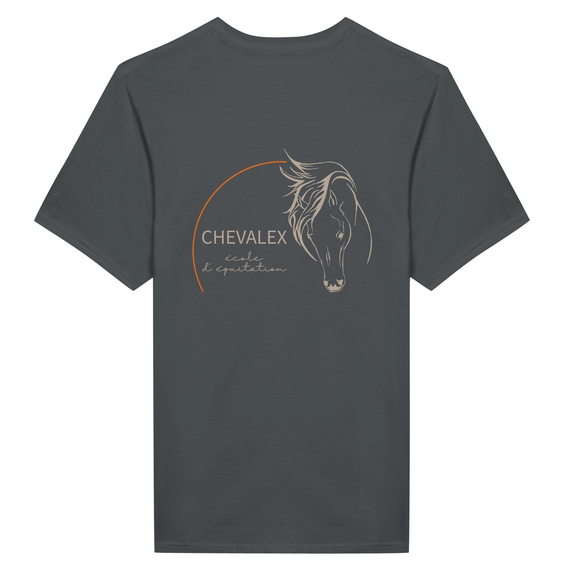 76ac1049-61db-4e3e-ba9a-85435b7915fd