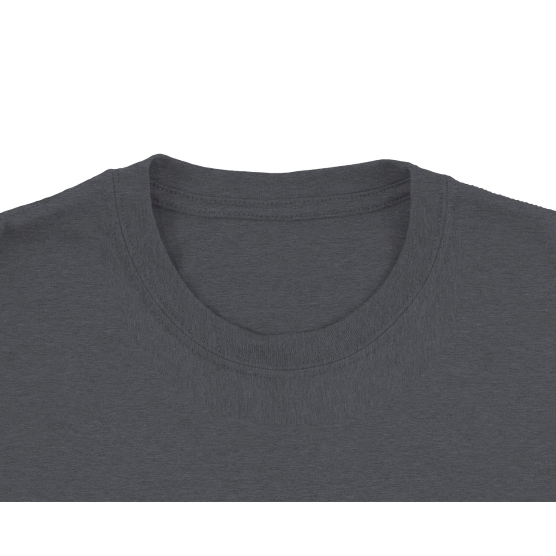 d3374fcf-d329-4c33-80e0-3edfe0b43590