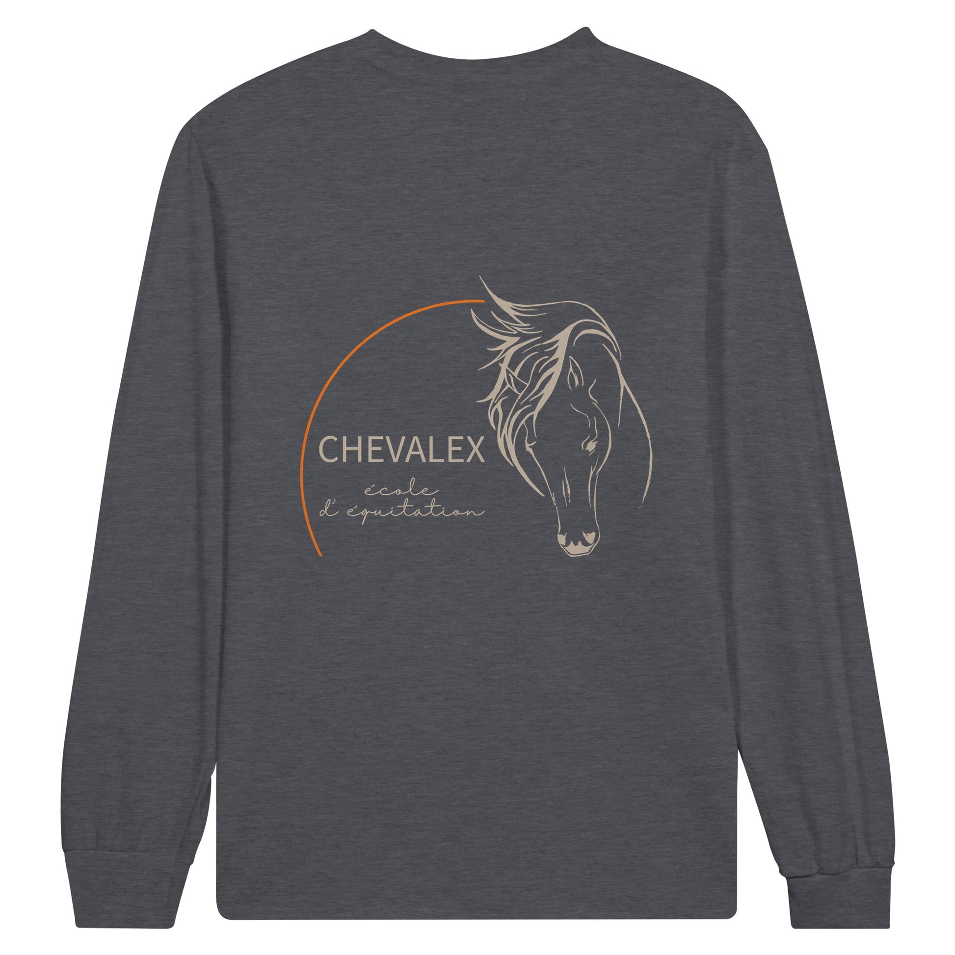 dd88ea30-dc9f-4287-9c7e-c5ba662f1284