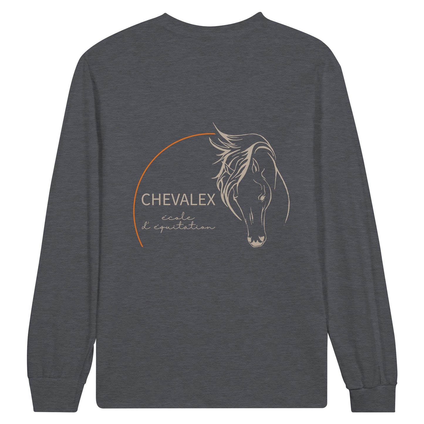 13535d45-4397-4485-95d4-4523051c5f89