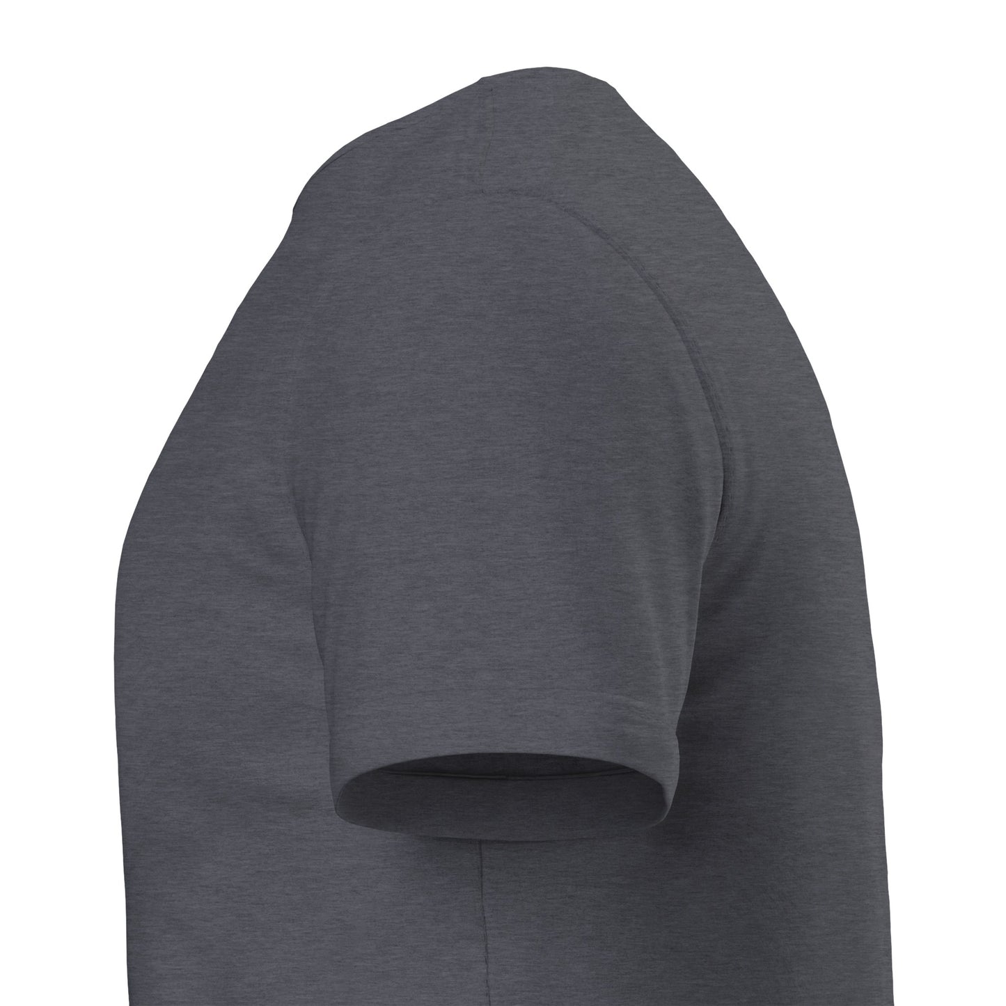 509aab8a-7e33-476b-8d65-541e55da413f