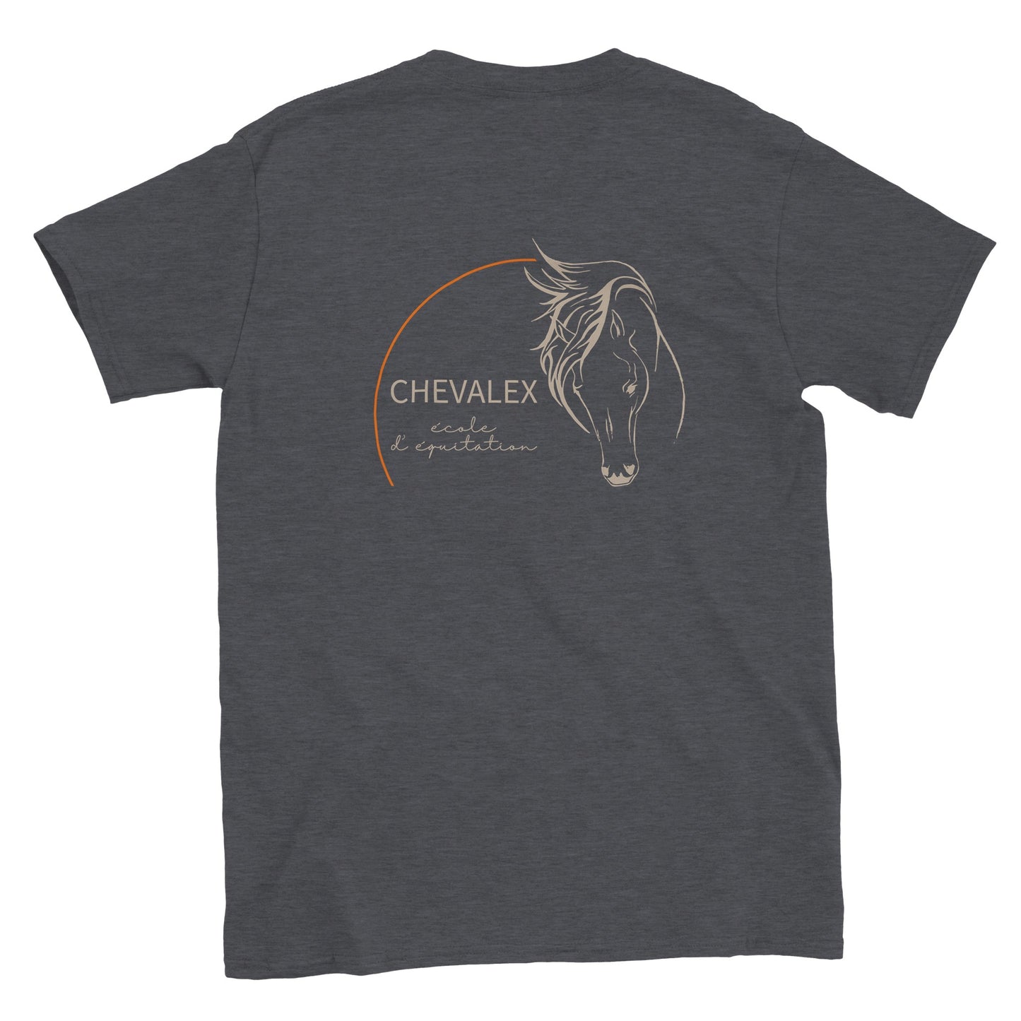 f0d7f93d-94c1-4bc8-8324-ac69969175a4