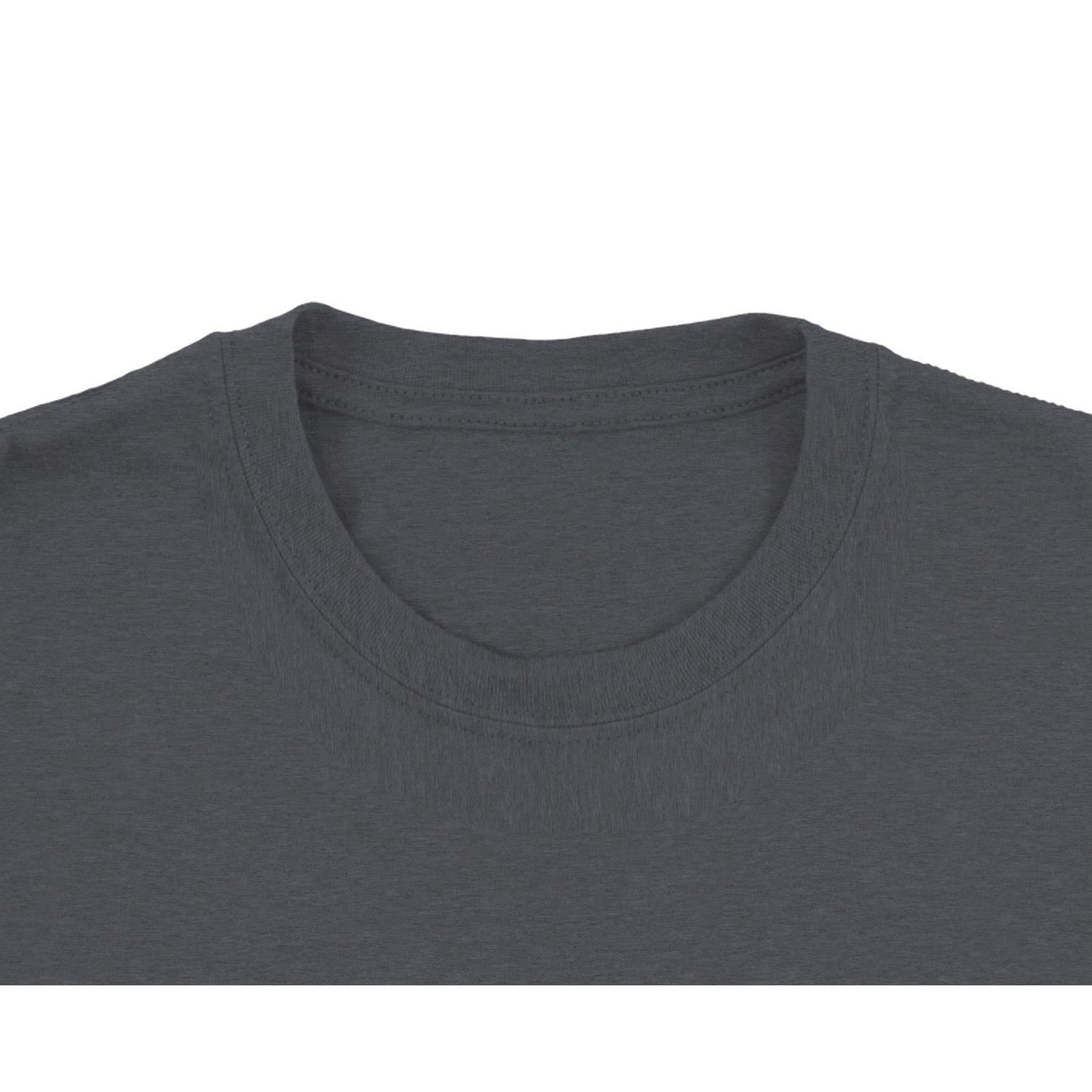 fce978d0-e37b-4976-b972-7755c9776315